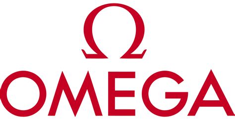 omega watches tagline|omega watch symbol.